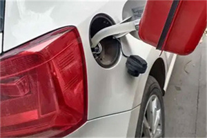 祥云24小时救援车收费标准