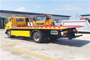 祥云附近吊车电话